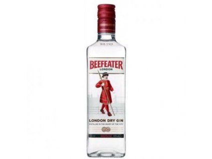 88626 beefeater 0 7l 40