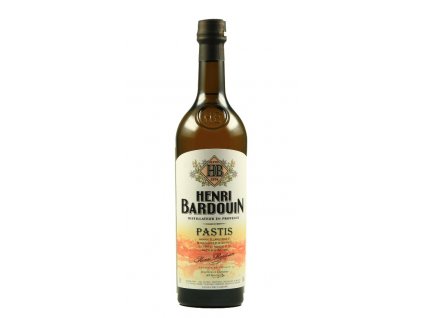 88770 pastis henri bardouin 0 7l 45