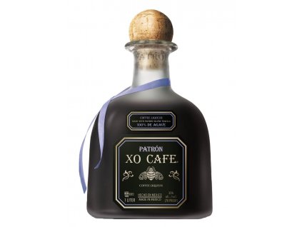 88788 patron xo cafe 0 7l 35