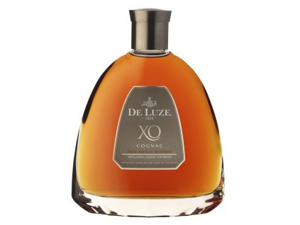 88833 de luze xo tres vieille reserve 0 7l 40