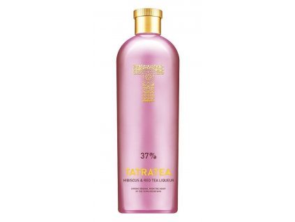 88857 tatratea hibiscus red tea 0 7l 37