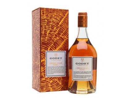 88944 godet vsop 0 7l 40