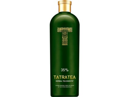 88974 tatratea herbal tea digestif 0 7l 35