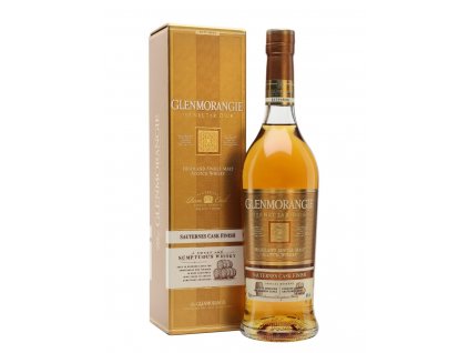 88983 glenmorangie nectar d or 0 7l 46