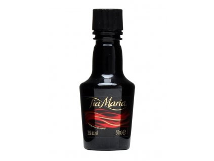 89088 tia maria 0 05l 20