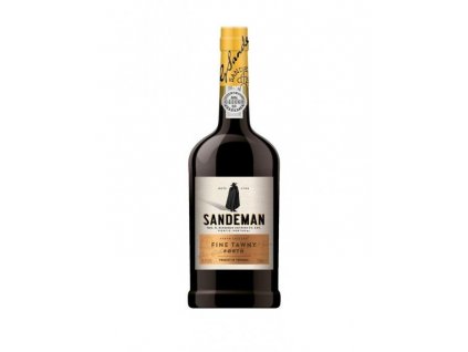 89154 sandeman porto tawny 0 75l 19 5