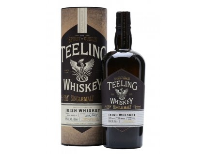 89244 teeling single malt 0 7l 46