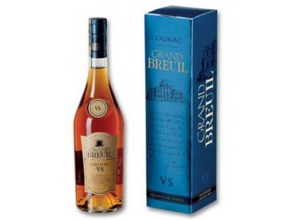 89262 grand breuil vs 0 7l 40