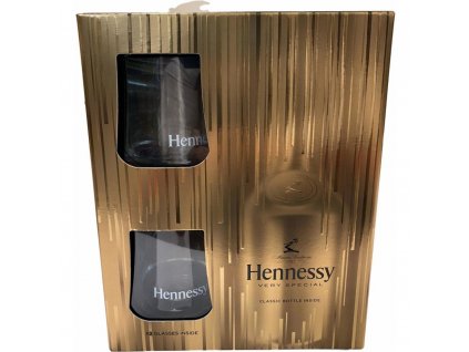 89316 hennessy vs 0 7l 40 2 sklenicky