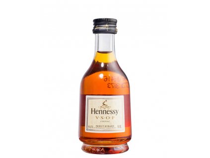 89340 hennessy vsop 0 05l 40