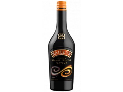 89358 bailey s orange truffle 0 7l 17