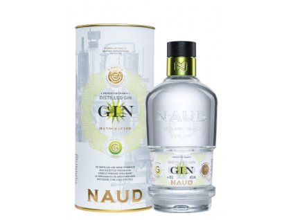 89412 naud gin 0 7l 44