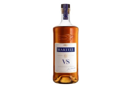 Martell VS