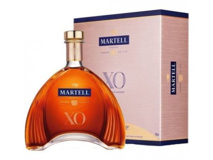 89469 martell xo 0 7l 40