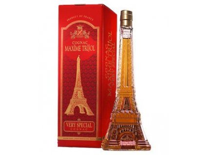 89493 maxime trijol vs eiffel tower 0 5l 40