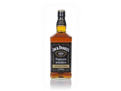 89508 jack daniel s bottled in bond 1l 50