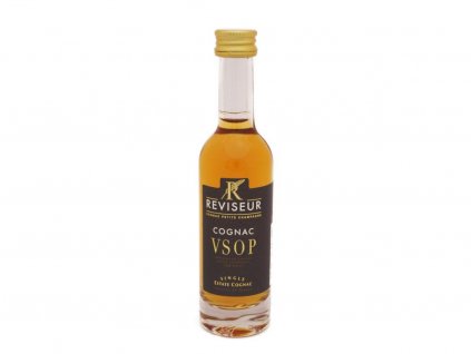 89550 reviseur vsop 0 05l 40