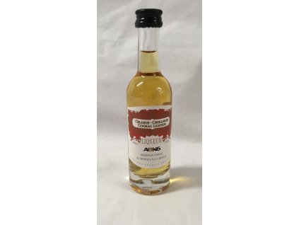 89613 abk6 orange cinnamon liqueur 0 05l 35