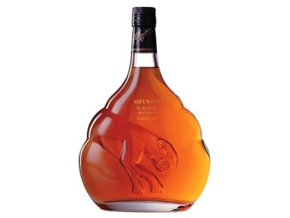 Meukow VSOP Superior