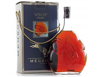 89697 meukow vsop superior 3l 40