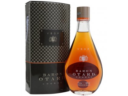 89835 otard vsop baron 0 7l 40