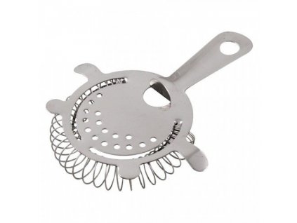 90117 strainer s 4 uchyty