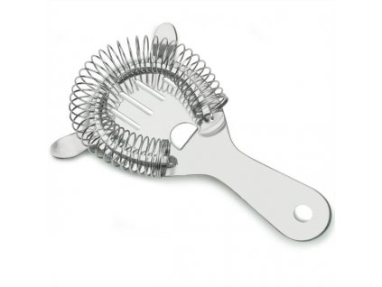 90120 strainer s 2 uchyty