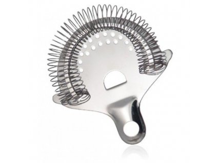 90123 strainer bez uchytu