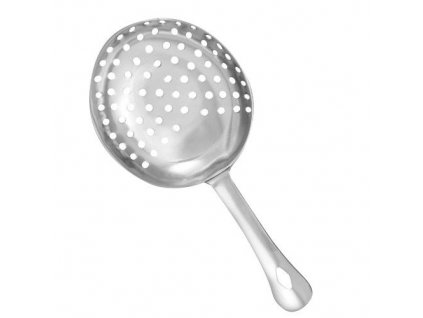 90126 julep strainer