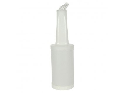 90258 store n pourer 1l bily