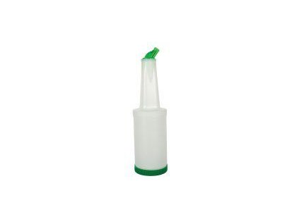 90261 store n pourer 1l zeleny