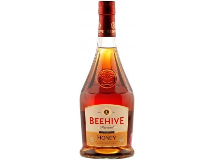 90399 bardinet beehive honey 0 7l 35