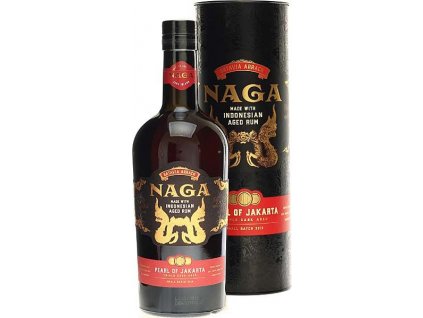 90432 naga pearl of jakarta 0 7l 42 7