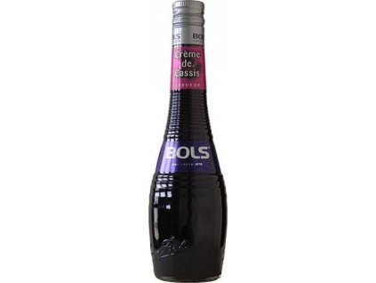 90453 bols creme de cassis 0 7l 17