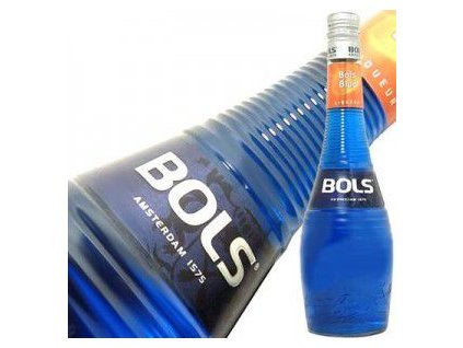 90459 bols blue curacao 0 7l 21