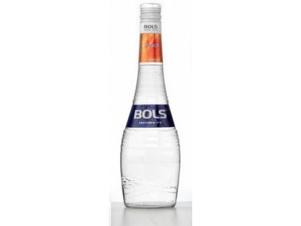 90471 bols peach 0 7l 17