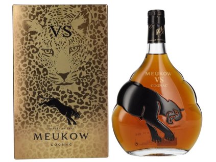 Meukow VS GB