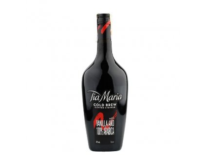 tia maria