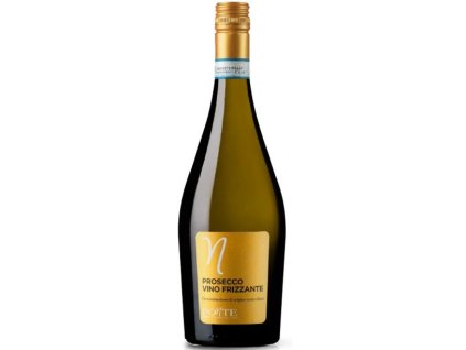 Ponte Prosecco DOC Frizzante