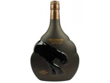 90819 meukow xpresso cognac liqueur 0 7l 20