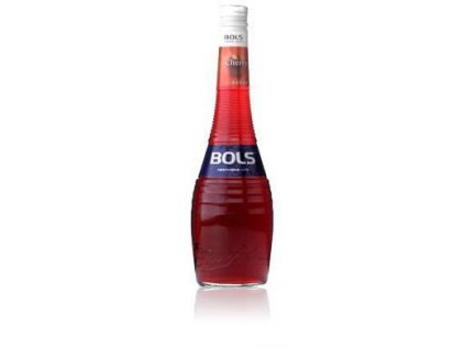 90870 bols cherry 0 7l 24