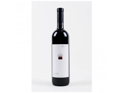 91242 365 areni red dry cervene suche armenske vino 0 75l 12 5
