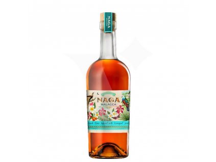 91248 naga malacca 0 7l 40