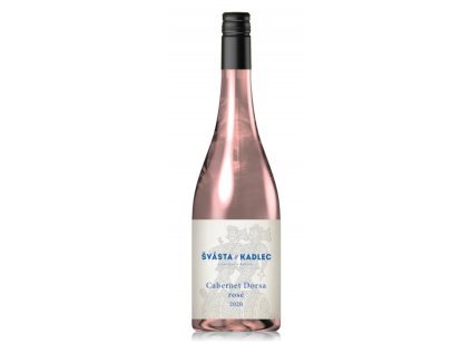 sk cabernet dorsa 2020 rose