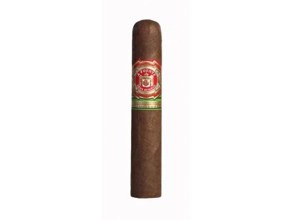 arturo fuente rotschild maduro