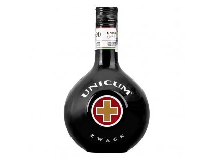 88407 zwack unicum 0 7l 40