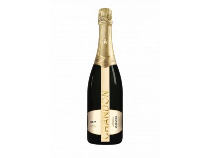 Chandon IconBrut BRUT Argentina