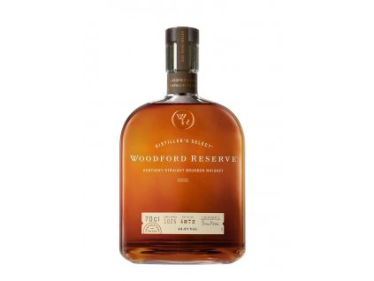 86196 woodford reserve 1l 43 2