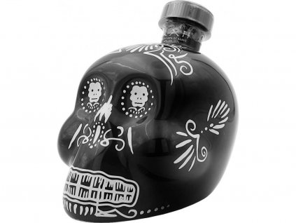 Kah Tequila Aňejo