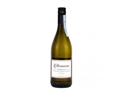 Accarezza Prosecco